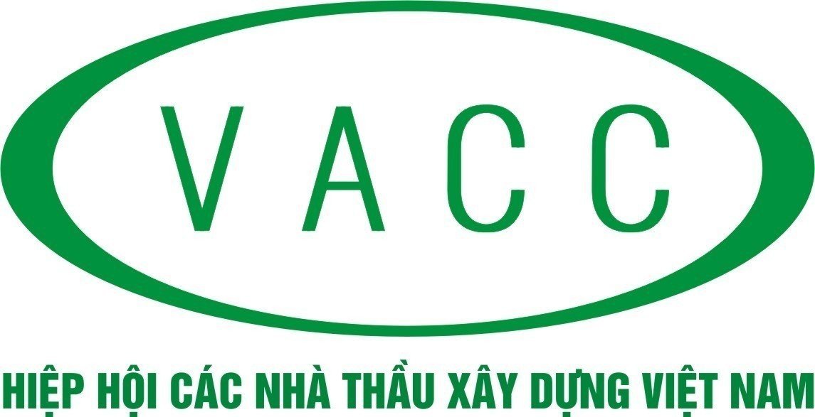 LogoVACC